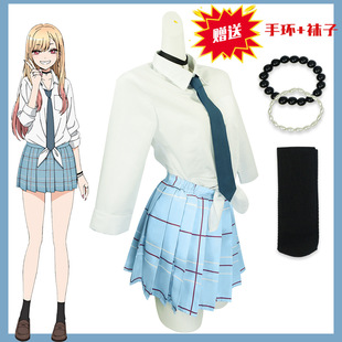 ������ż����ۺ�cos�� ϲ�ന����JK�Ʒ�Ӿ�bŮ��cospaly���b