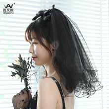 YpӾ߅Y^WtջYf}Ɍ^ɫ漆