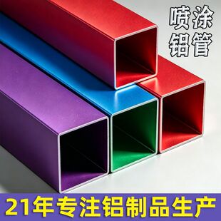 ���Tľ�y�X���ܸ����������L�k�������P�͏d�X�ͲĻ����X�A��