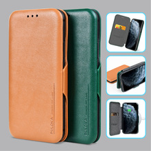 miPhone 16pro max֙CƤO16wȫ忨֧ܷˤ֙C