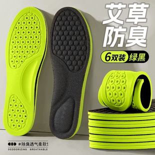 ݳ\Ь|͸Ⱜݳܛm\ӜpŮӽqЬ|