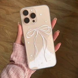 蓝牙耳机壳;手机挂绳;手机保护套