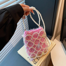 �羳���ֵ�r�н���������С����Ů���e���|�μ���֙C�����lbags