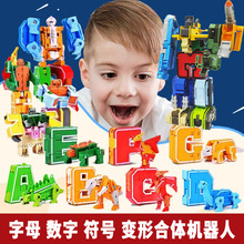 �ŵ�������ĸ������ꠄ���������׃�������J֪���