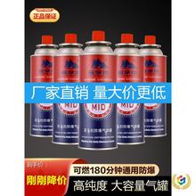 ?��ʽ�t��޿�ʽ�t��ޑ��⿨�Št����Һ����ȼ����