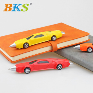 BKS�����ľ� �ɝL����܇��܇�A��P �V��Pӡˢ���S�a ��ͨ�P���l
