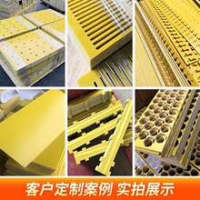 3240�h����늹��^���������zľ���͸ߜز����w�S���֬��ӹ�����