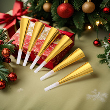 �¿������Ɍ���Ʒ��ɫ�u׃�羳���������Ɍ�������ȵ���6pcs����