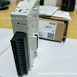 PLC扩展   FX3U-4DA-ADP   全新实拍图片
