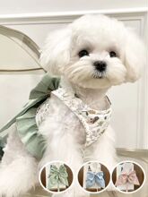 ������ϵ���à����K�����Y��ر���ʽ�����ر��K�ӱ���̩�ό�����