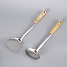 ����ֱ���ֻ�ʵľ����ֲ������ӻ�Դ���������;߲;߹���������
