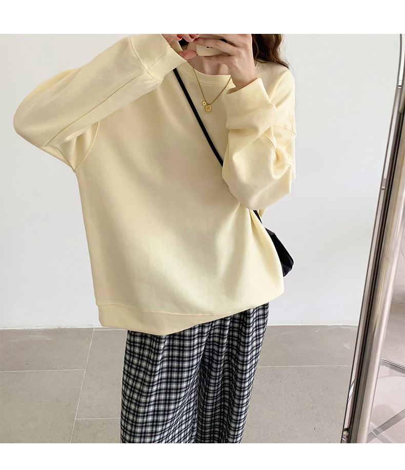 t3616294738177273658233657390.