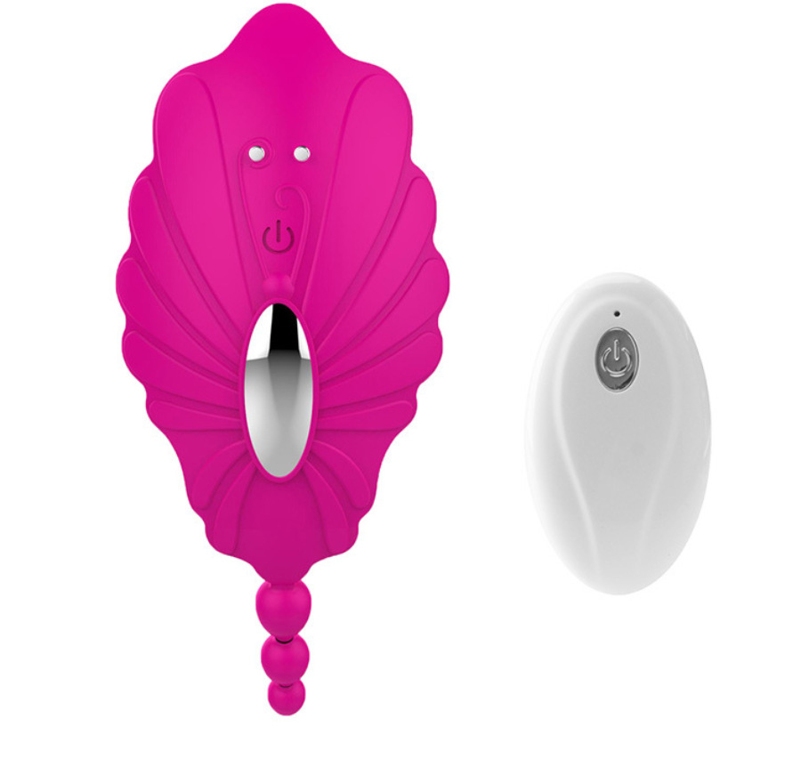 QQ截图20210113191712