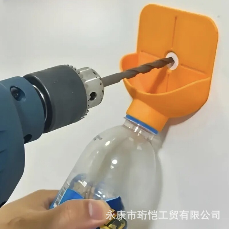 国境を越えた人気の削岩機とガイドボーリング集塵機水ボトルバージョン集塵機卸売|undefined