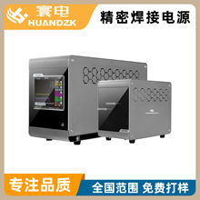 ���ܺ����Դ������c���C�Դ���l��׃��������躸�Դ