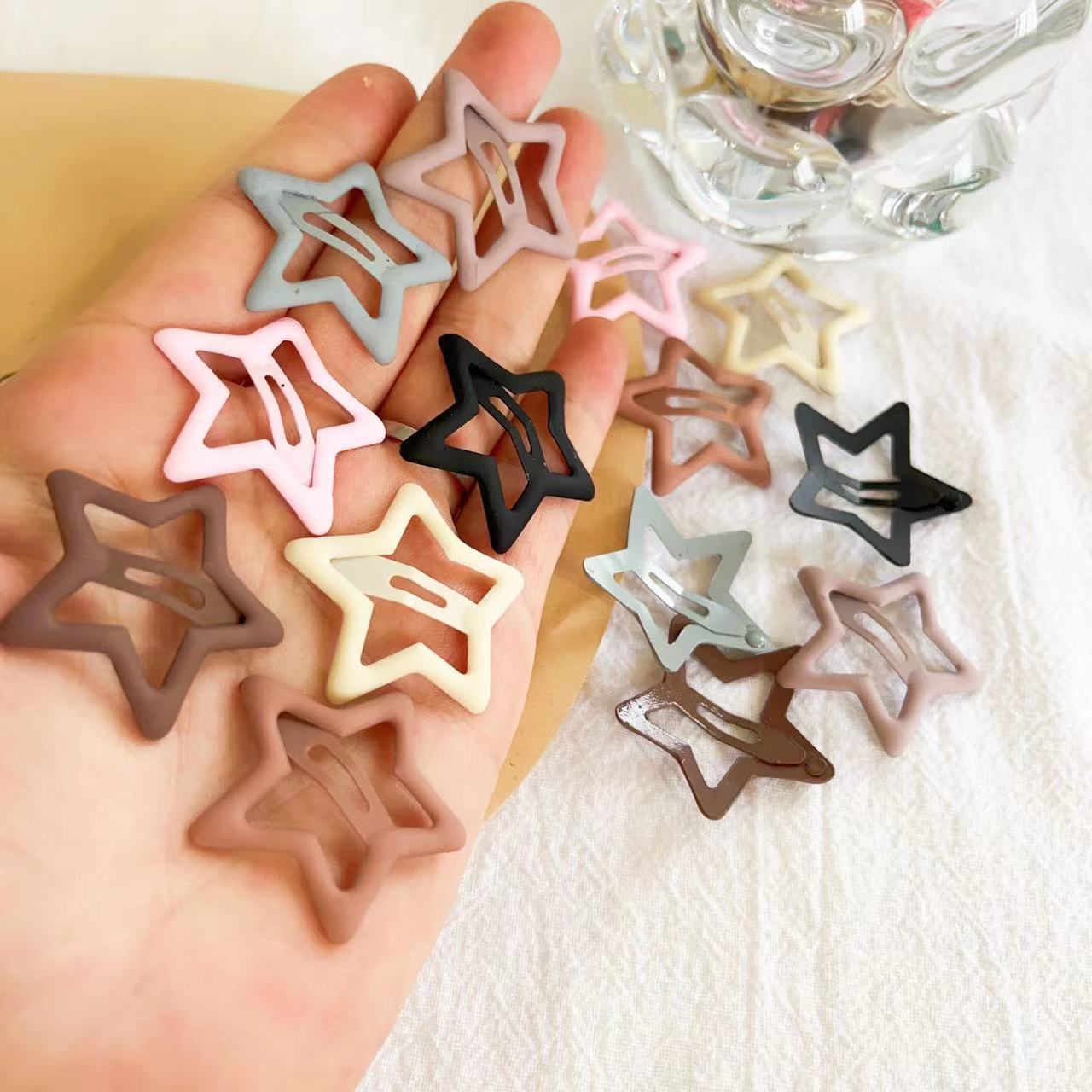 微信图片_20230903155259