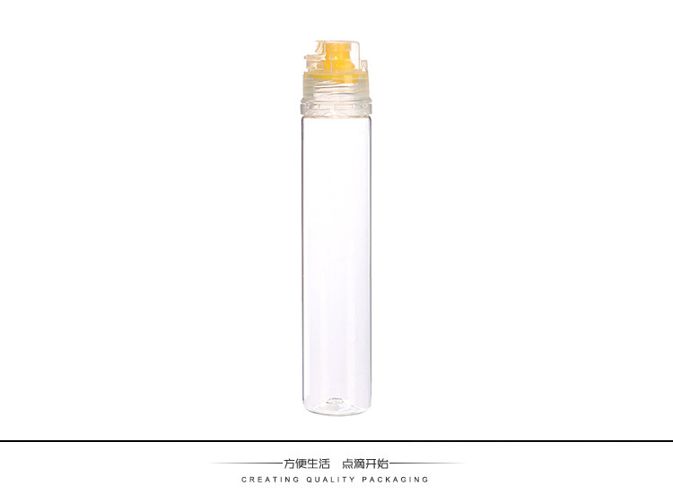 杰程产品模板_18.jpg