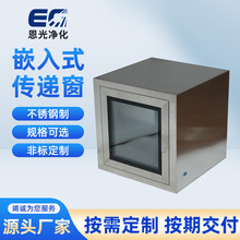 Ƕ��ʽ���f���o�m����܇�g���f���������P䓂��f������҂��f��