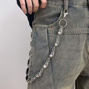 �����L���t�Ǽ�ѝ� ���ӽ���朗l�OӋ���^���ႀ�����������l