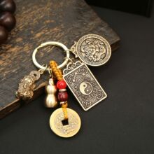 �S�~����̫�qʮ����Ф耳׿۵��� ��Ů��܇耳װ�������������
