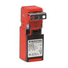 太仓博恩斯坦开关厂家价格 SLC-F-024-11/11-R4