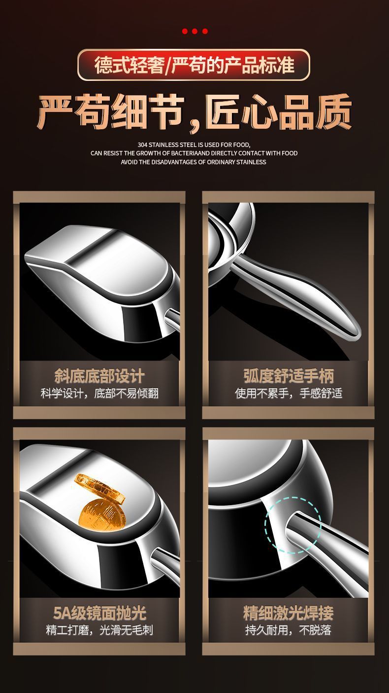 f6c3a5ea-6e57-46bf-b4b0-a8552a30fe5c.jpe