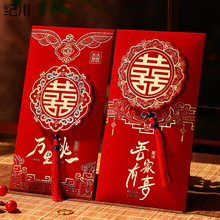 �Y��t���¿����K����ϲ�ּt��ӆ���S�YǧԪ���Ƿ�ֲ�q�t����