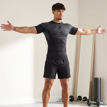 GYMSHARK/ONYX5�����\���н����ٸ�͸�⏗���A�IT���o��Ӗ������