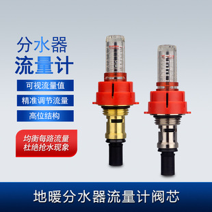 Customized regulating valve factory direct sales|support drawing customization and intelligent integration