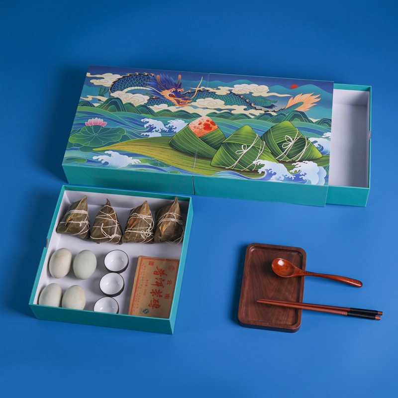 O1CN01nW6usg2BvFh3tY4YY_!!3184