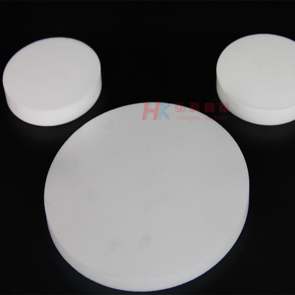 Supply of polytrafluoroethylene pressure cylinder resistance high…