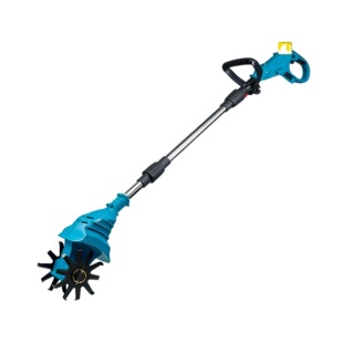 �羳��΢���C�늸��řC���ݙC�r�������C΢���C�����C��ƺ����
