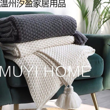 ins���Wɳ�l�w̺�k������˯̺�����Kᘿ�ë�����e���{ë̺�װ�