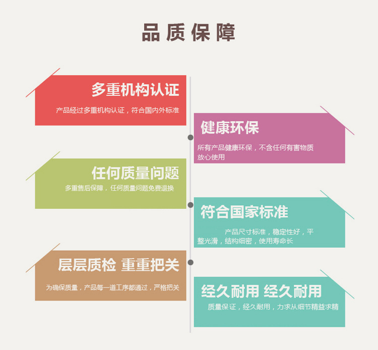 2345_image_file_copy_1