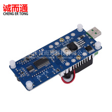 늳������yԇ�x �a�����ؓ�d USB�Դ�z�y�x���{�����FX25/FX35