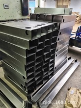 非標不銹鋼工件制品定制 板材管材激光切割折彎焊接鈑金加工定做