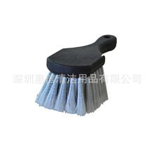 C-132�̱��坍ˢܛӲëˢ��ϴˮ��ˢ�ɴuԡ��̨�湤��ϴ܇ˢ