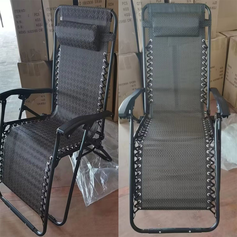 Luxury leisure recliner Nap foldable backrest recliner office lazy lunch break comfortable recliner Luxury leisure recliner Nap foldable backrest recliner office lazy lunch break comfortable recliner