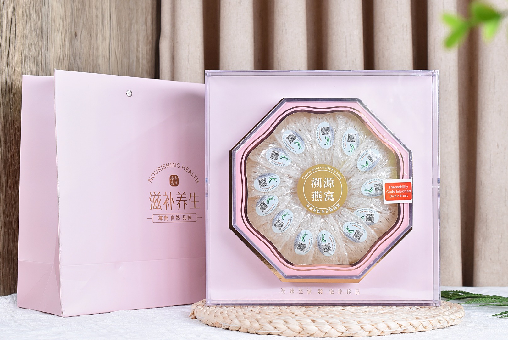 微信图片_20220723104110