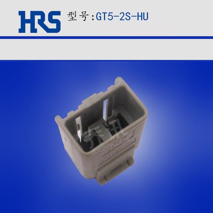 HRS GT5ϵ  GT5-2S-HU 2RFͬ