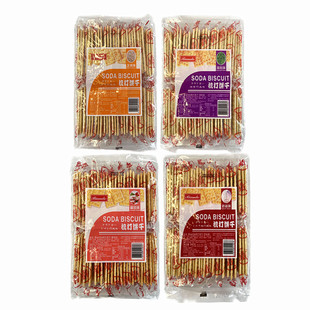 �F�����ɺ�̦�K���540g�����b �������ʳ�����