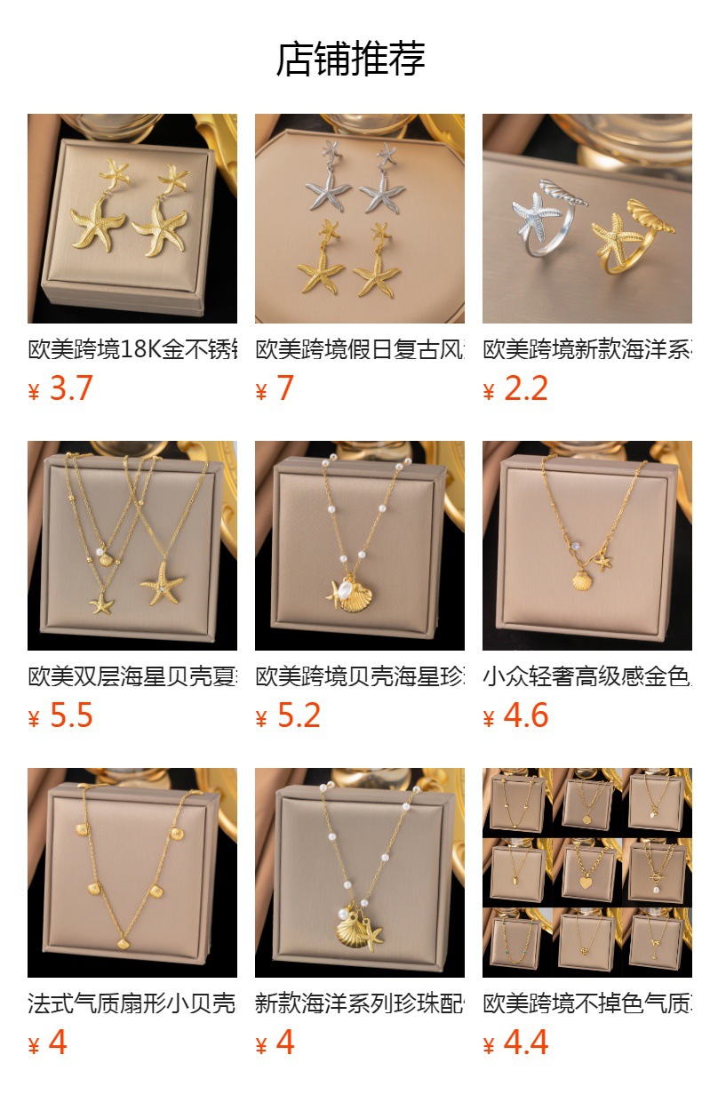 h2uTiviiztSHn2aJjQ1aWoAmVSwsYQ1Ny6ji