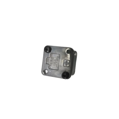 Hydraulic Pump 0Am325579 Sürətlər qutusu