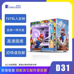 Product Media