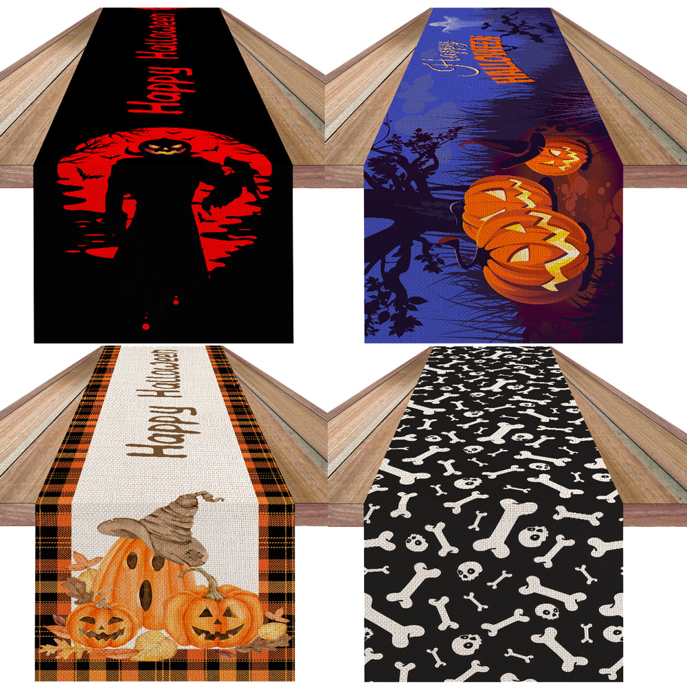 c755e6ded2f23cc0376c68f4a6aa76