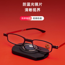 �¿���{���ϻ��RŮʿ�N�֙C����֧����ҕ�R�ۯB�ϻ����R��ʿ