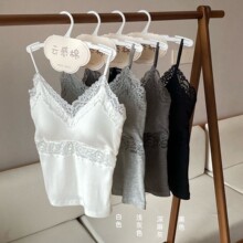 ��������8109������˿��������һ��ʽ�Ƹ�����˿ƴ����Ů��������