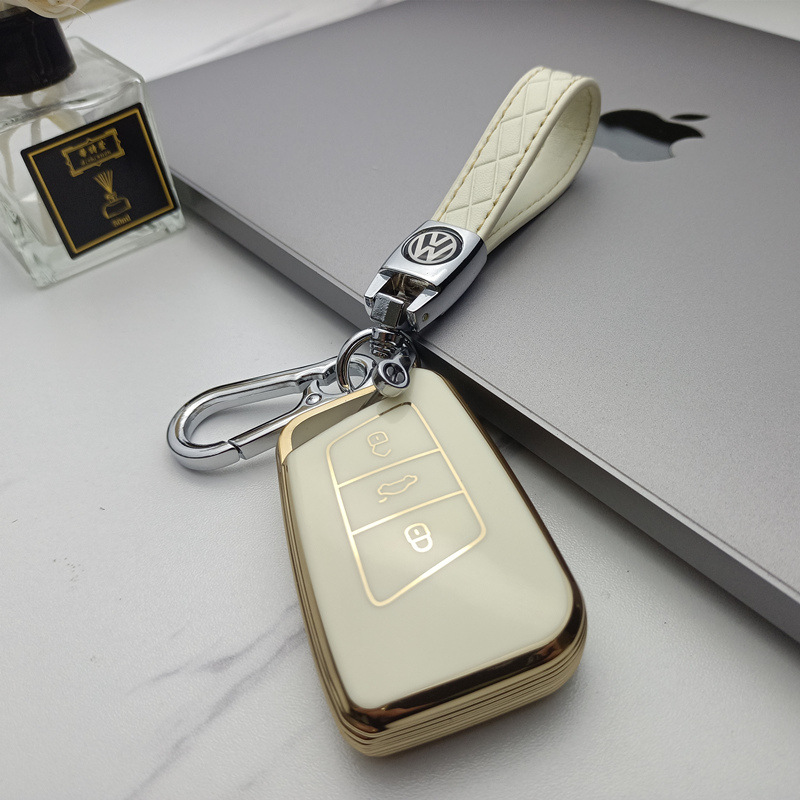 da70efdd4ae76ce28846c101325bae