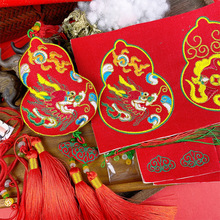 �󴻴̽����J�tɫ���y�������diy���ϰ��ֹ��F��ɳ�����