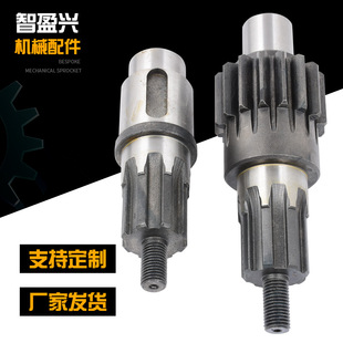 ���I���I�SӲ�X���X݆�S�X�S�X���I�S ׃�����X݆����܇�����